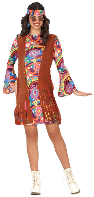 Oktoberfest Armband Wit Edelsteen