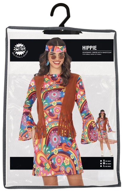 Oktoberfest Armband Wit Edelsteen