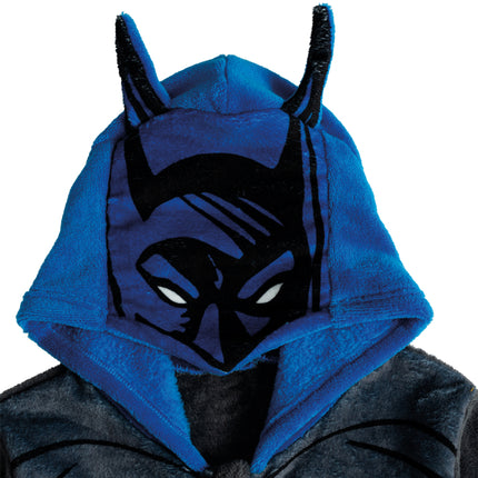 Batman Onesie Jongen
