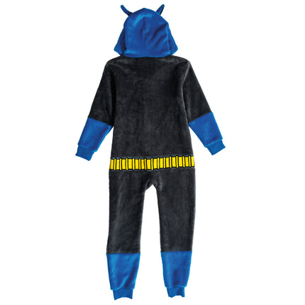 Batman Onesie Jongen