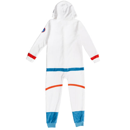 Astronaut Onesie Kind