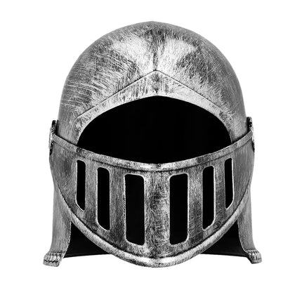 Ridderhelm kind deluxe