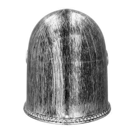 Ridderhelm kind deluxe