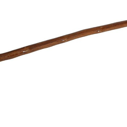 90 cm grandpa cane van Fiestas Guirca koop je bij Partywinkel