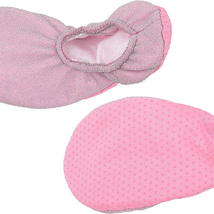 Barbie Ballerina Kostuum – Meisjes