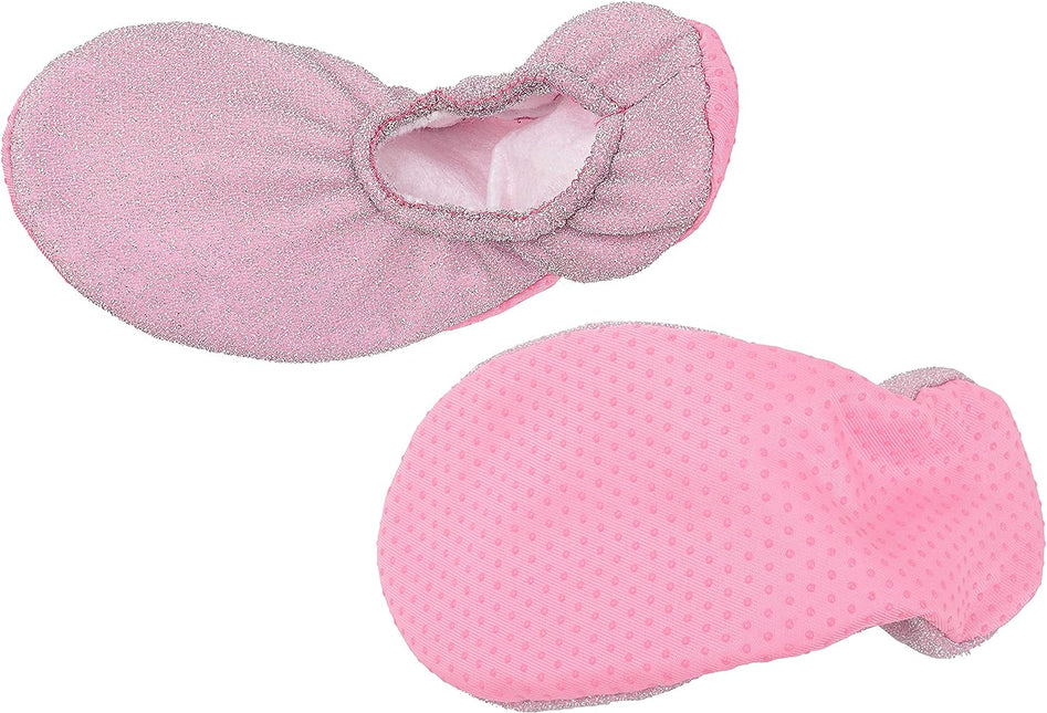 Barbie Ballerina Kostuum – Meisjes