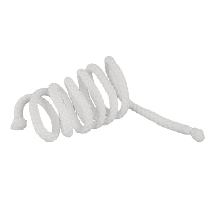 Sinterklaaspak Compleet Fluweel 4 delig