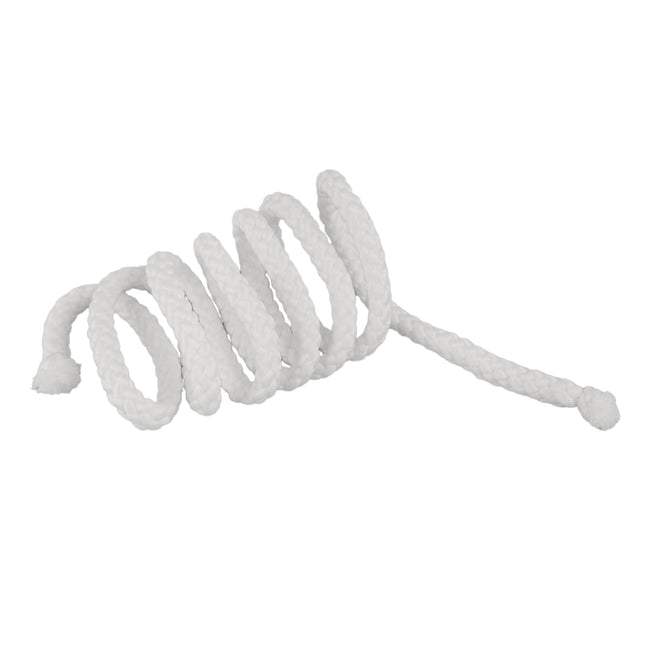 Sinterklaaspak Compleet Fluweel 4 delig