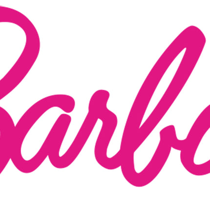 Barbie Primavera Kostuum – Meisjes