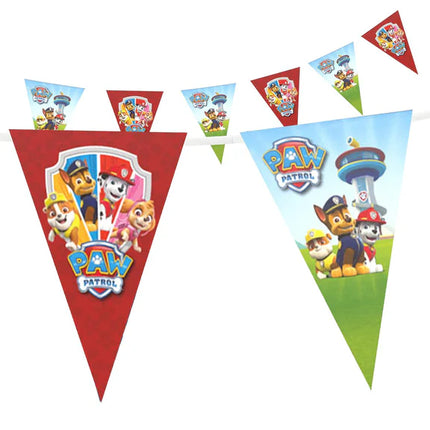 Paw Patrol Slinger 5m