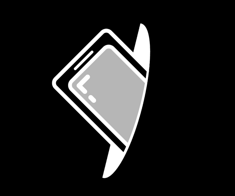 Oktoberfest Dirndl Jurk Oktoberfest Blauw Wit Dames 2 Delig