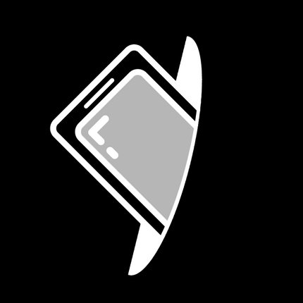 Oktoberfest Dirndl Jurk Oktoberfest Rood Wit Dames 2 Delig