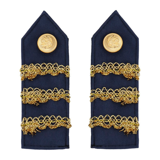 Accessoireset Piloot 3 - delig van Boland koop je bij Partywinkel