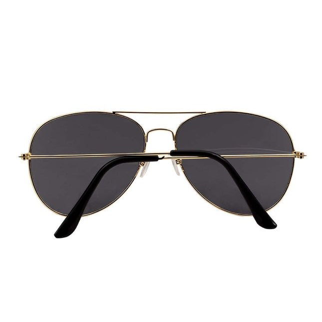 Accessoireset Pimp 3 delig van Boland koop je bij Partywinkel