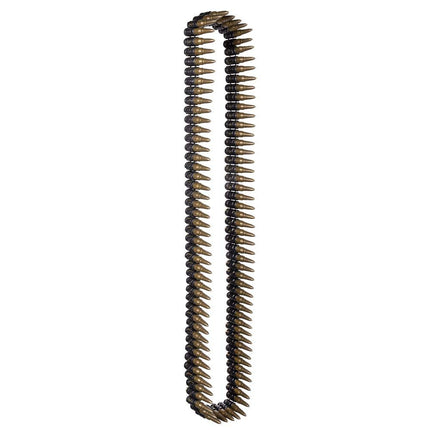 Accessoireset Soldaat 4 - delig van Boland koop je bij Partywinkel