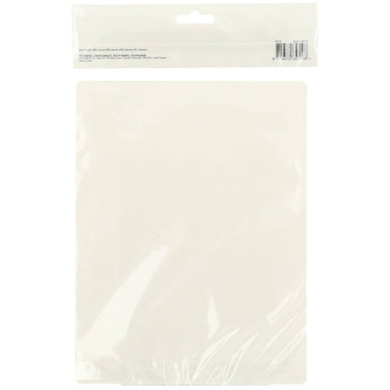 Aftelkalender Wanneer mag ik mijn schoentje zetten van Folat koop je bij Partywinkel