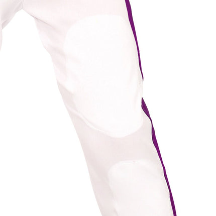 American Football Kostuum Kind van Fiestas Guirca koop je bij Partywinkel