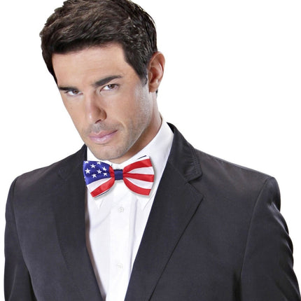 Amerika Strik van Widmann koop je bij Partywinkel