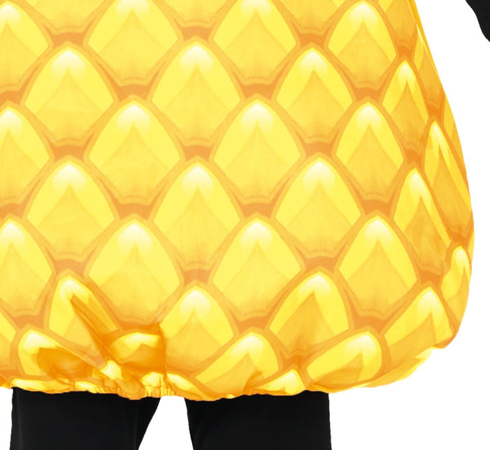 Ananas Pak Kind van Fiestas Guirca koop je bij Partywinkel