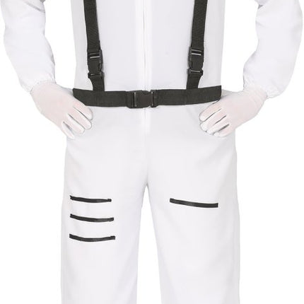 Morph Kostuums Astronaut Kostuum Volwassen Mannen Ruimte Pak Halloween Voor Groot 1013844549 Morph Kostuums Astronaut Kostuum Volwassen Mannen Ruimte Pak Halloween Voor Groot 1013844549