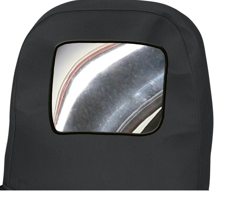 Astronautenpak Kind Zwart 14/16 jaar van Fiestas Guirca koop je bij Partywinkel