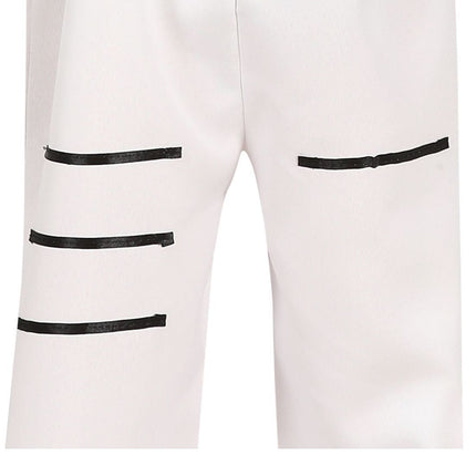 Astronautenpak USA Kind van Fiestas Guirca koop je bij Partywinkel