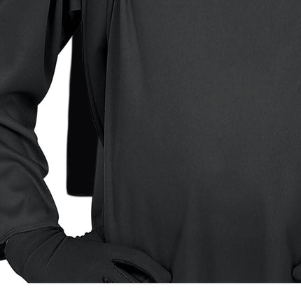 Astronautenpak Zwart Kind van Fiestas Guirca koop je bij Partywinkel