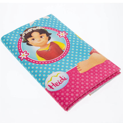 Heidi Tafelkleed 1,8m