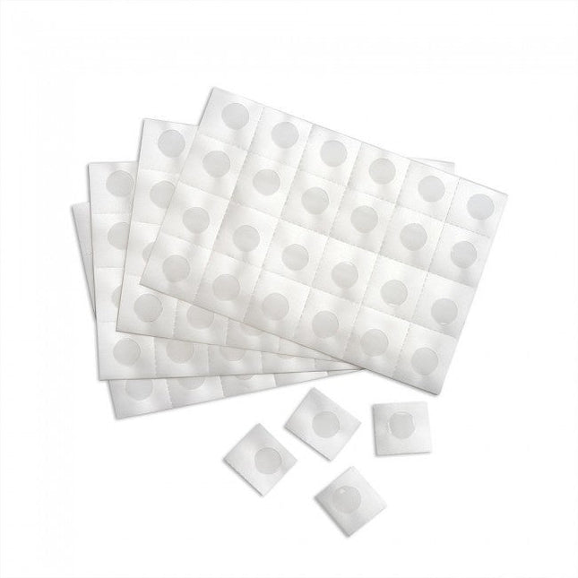 Ballon Lijm Plakkers 240st van WeFiesta koop je bij Partywinkel