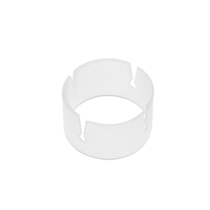 Ballon ringen 6st van WeFiesta koop je bij Partywinkel