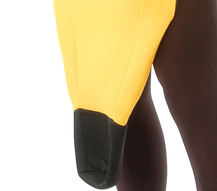 Bananenpak L van Fiestas Guirca koop je bij Partywinkel