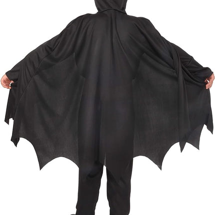 Batman Costume Kind van Ciao International koop je bij Partywinkel