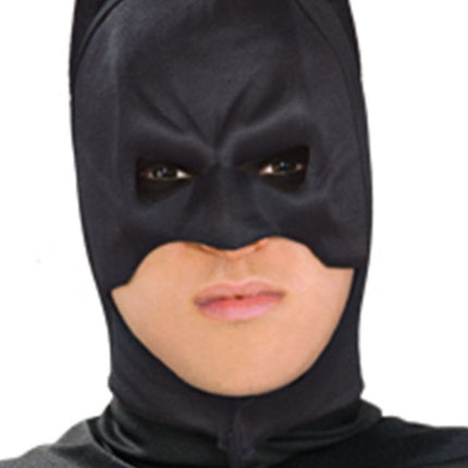 Batman Kostuum van Rubies koop je bij Partywinkel