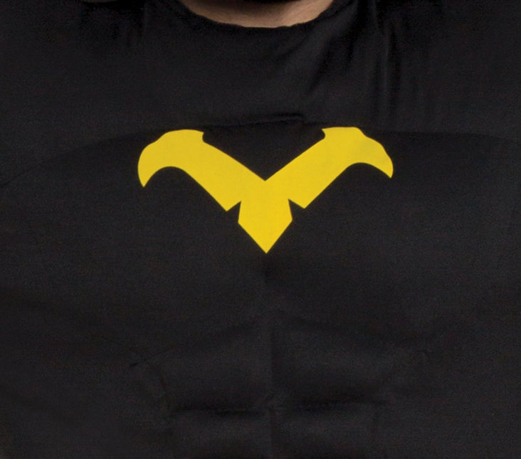 Batman Pak Heren van Fiestas Guirca koop je bij Partywinkel