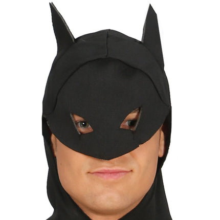 Batman Pak Heren van Fiestas Guirca koop je bij Partywinkel