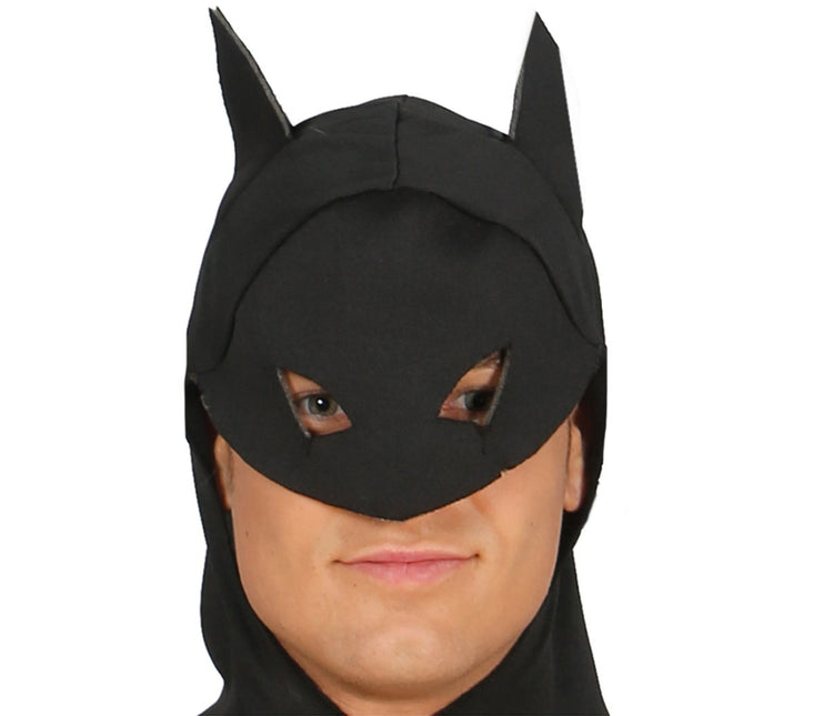 Batman Pak Heren van Fiestas Guirca koop je bij Partywinkel