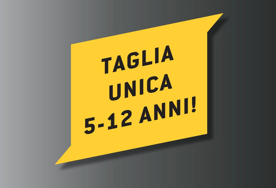 Batman Pak Zwart Jongen 4 delig van Ciao International koop je bij Partywinkel