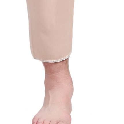 Baywatch Kostuum Heren van Fiestas Guirca koop je bij Partywinkel