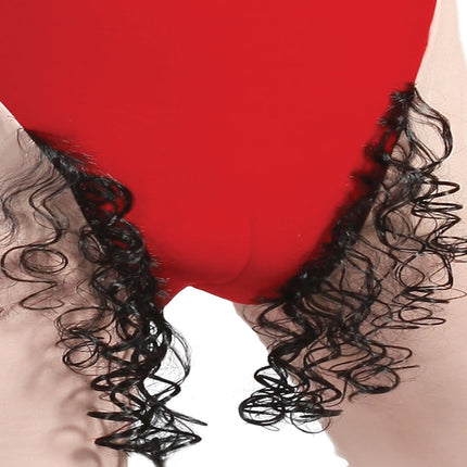 Baywatch Kostuum Heren van Fiestas Guirca koop je bij Partywinkel