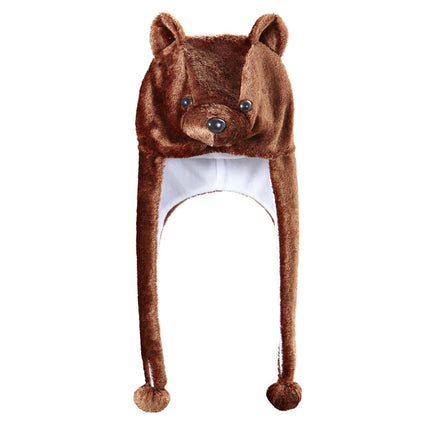 Beer Muts van Widmann koop je bij Partywinkel