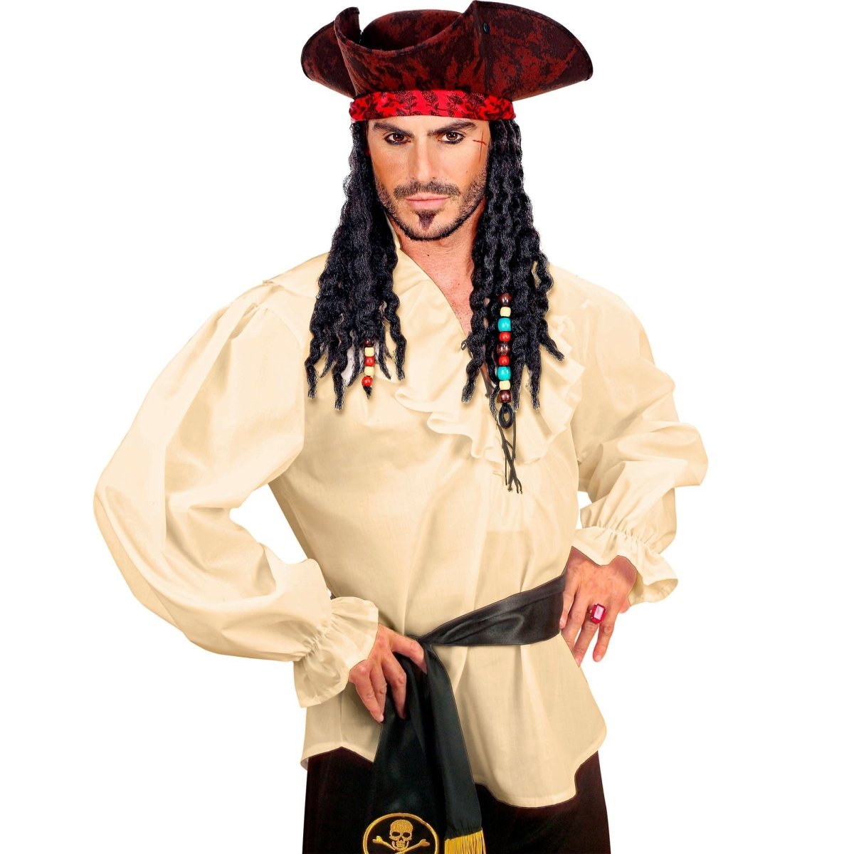 YAOBAOLE