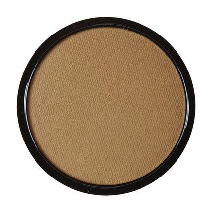 Beige Schmink 15gr van Widmann koop je bij Partywinkel