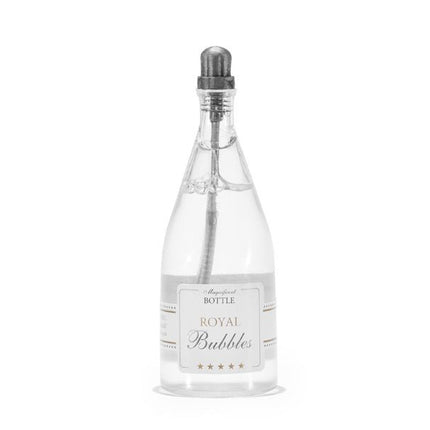 Bellenblaas Champagne 24st van Partydeco koop je bij Partywinkel