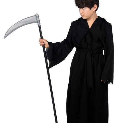 Beul Kostuum Kind 2 delig van Wilbers & Wilbers koop je bij Partywinkel