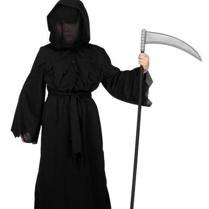 Beul Kostuum Kind 2 delig van Wilbers & Wilbers koop je bij Partywinkel