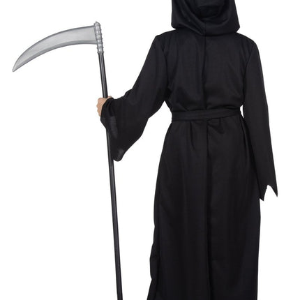 Beul Kostuum Kind 2 delig van Wilbers & Wilbers koop je bij Partywinkel