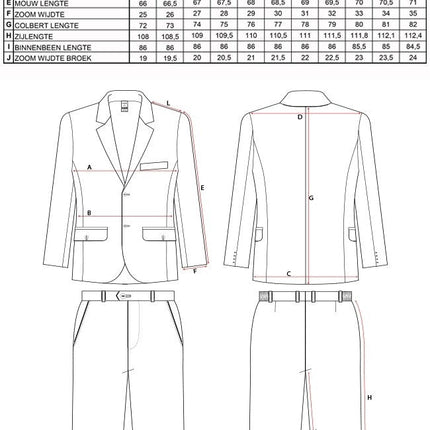 Bier Kostuum Heren van PartyXplosion koop je bij Partywinkel