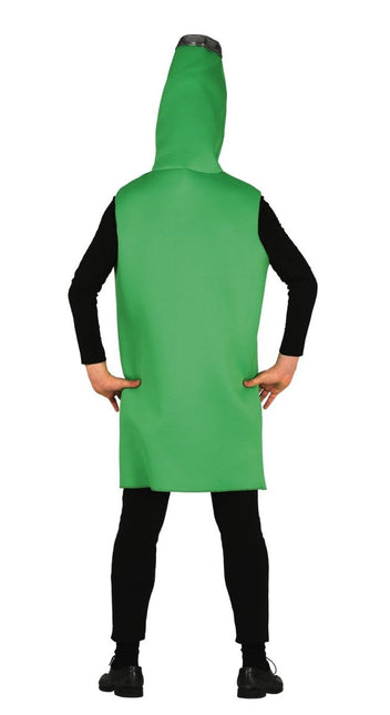 Bier Kostuum L van Fiestas Guirca koop je bij Partywinkel