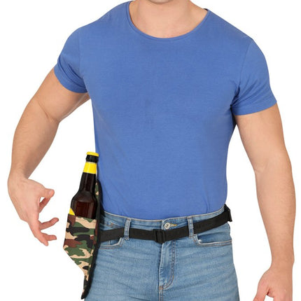 Bier Riem van Fiestas Guirca koop je bij Partywinkel