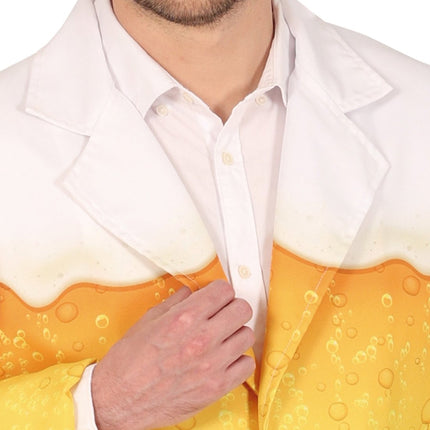 Bierpak van Fiestas Guirca koop je bij Partywinkel